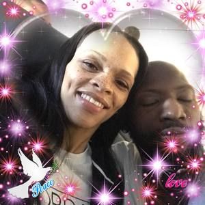 Meet your Posher, Ciara